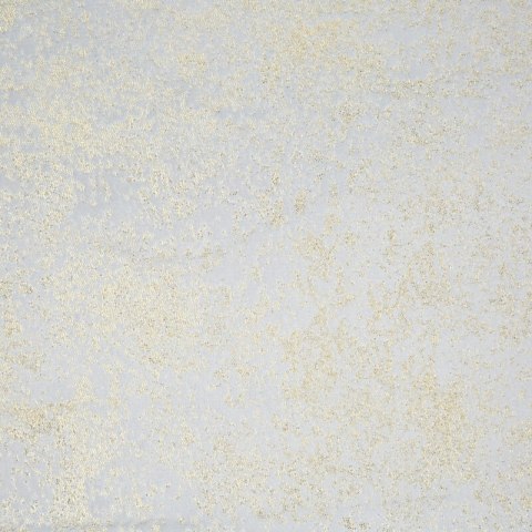 ZASŁONA GOTOWA AVENA NA TAŚMIE 135 X 270 CM BIAŁY