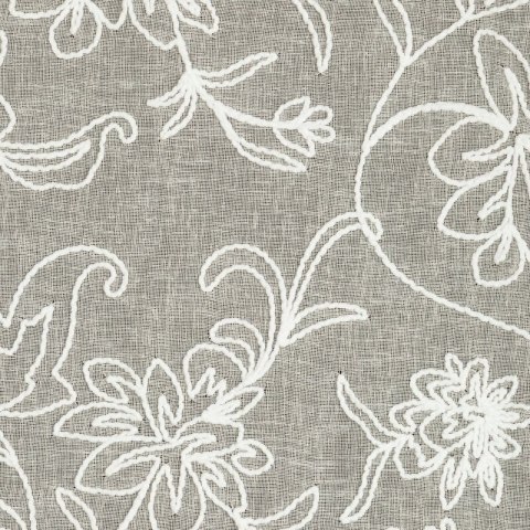 ZASŁONA GOTOWA LILY 140 X 250 CM BEŻOWY
