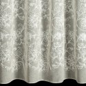 ZASŁONA GOTOWA LILY 140 X 250 CM BEŻOWY