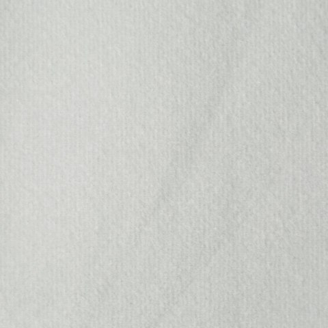 ZASŁONA GOTOWA MELANIE 80 X 270 CM BIAŁY