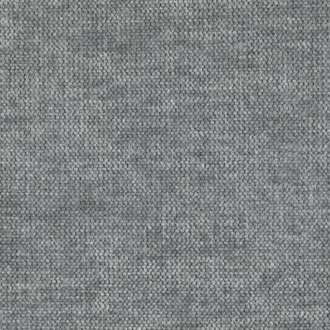 ZASŁONA GOTOWA NILO 140 X 250 CM SZARY