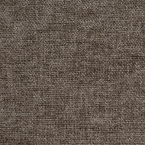 ZASŁONA GOTOWA VANI 140 X 250 CM JASNOBRĄZOWY