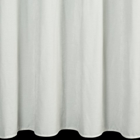 ZASŁONA GOTOWA VANI 140 X 250 CM NATURALNY