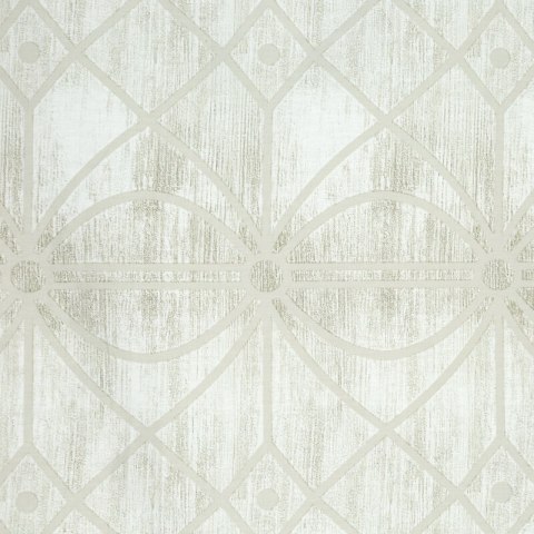 KOMPLET POŚCIELI BAWEŁNIANEJ ADELL 140 X 200 CM BEŻOWY