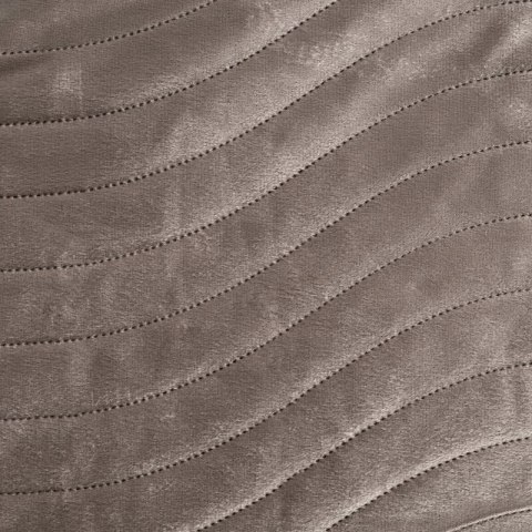 NARZUTA D91 LUIZ10 170 X 210 CM BEŻOWY