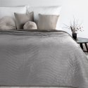 NARZUTA D91 LUIZ10 170 X 210 CM SREBRNY
