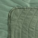 NARZUTA D91 LUIZ10 170 X 210 CM ZIELONY