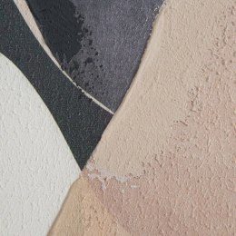 OBRAZ 682 60 X 80 CM BEŻOWY
