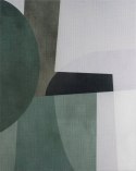 OBRAZ 685 80 X 100 CM BEŻOWY