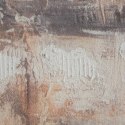 OBRAZ 688 80 X 100 CM KREMOWY