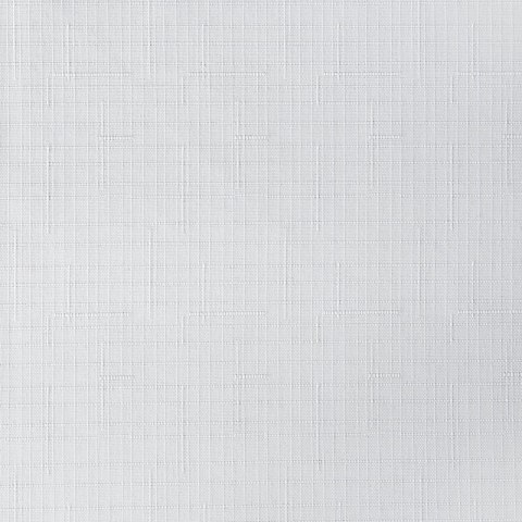 OBRUS KATE 140 X 220 CM BIAŁY