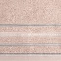 RĘCZNIK VENTO (04) 30 X 50 CM PUDROWY