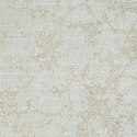 ZASŁONA GOTOWA RONYA 140 X 250 CM KREMOWY