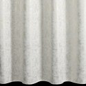 ZASŁONA GOTOWA RONYA 140 X 250 CM KREMOWY