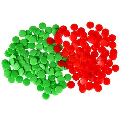 Gra edukacyjna Na tropie gra dla ciekawskich 8+ MULTIGRA Alexander