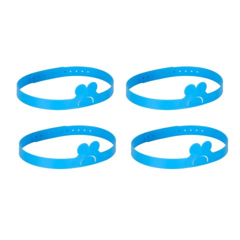 Gra rodzinna towarzyska dla dzieci Zgadnij kim jestem? Jedzenie