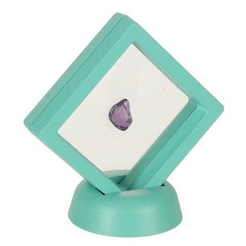 Mały archeolog zestaw naukowy kopalnia kryształów brylantów wykopaliska kryształy 9el.