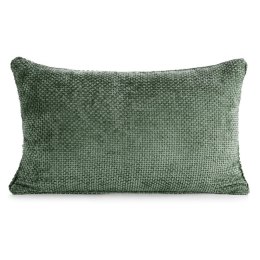 POSZEWKA SZENIL 6 30 X 50 CM CIEMNOZIELONY