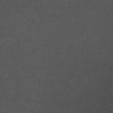 PRZEŚCIERADŁO Z GUMKĄ BASIC 100 X 200 X 30 CM STALOWY