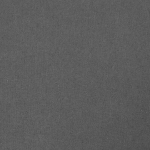 PRZEŚCIERADŁO Z GUMKĄ BASIC 180 X 200 X 30 CM STALOWY