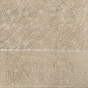 RĘCZNIK NOLA (03) 70 X 140 CM BEŻOWY