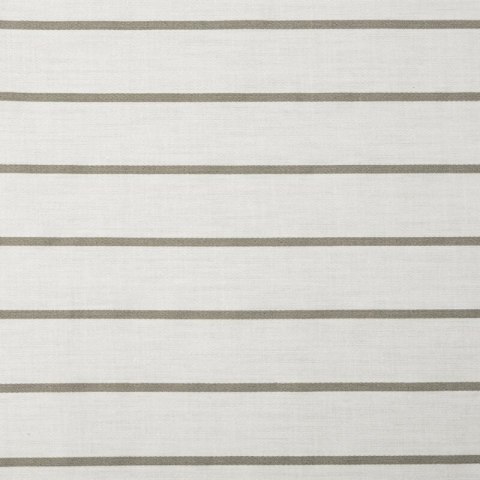 KOMPLET POŚCIELI SATYNOWEJ RAYA 220 X 200 CM BIAŁY