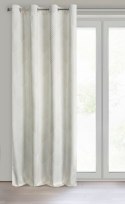 LC/BLANCA2/ZAS 140X250 PRZEL B+ZŁOT