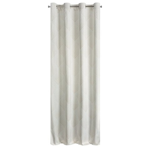 LC/BLANCA2/ZAS 140X250 PRZEL B+ZŁOT