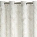 LC/BLANCA2/ZAS 140X250 PRZEL B+ZŁOT
