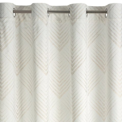 LC/BLANCA2/ZAS 140X250 PRZEL B+ZŁOT