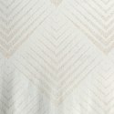 LC/BLANCA2/ZAS 140X250 PRZEL B+ZŁOT