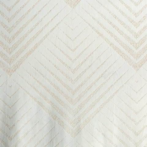 LC/BLANCA2/ZAS 140X250 PRZEL B+ZŁOT