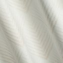 LC/BLANCA2/ZAS 140X250 PRZEL B+ZŁOT