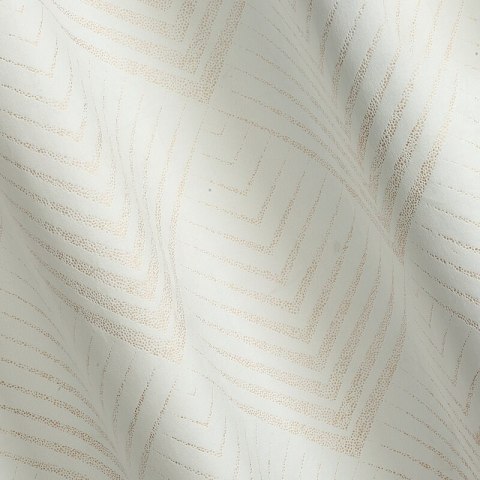 LC/BLANCA2/ZAS 140X250 PRZEL B+ZŁOT