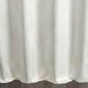 LC/BLANCA2/ZAS 140X250 PRZEL B+ZŁOT