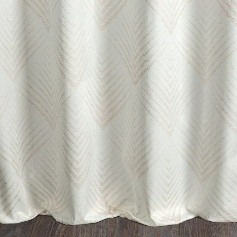 LC/BLANCA2/ZAS 140X250 PRZEL B+ZŁOT