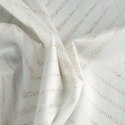 LC/BLANCA2/ZAS 140X250 PRZEL B+ZŁOT
