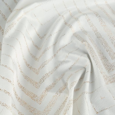 LC/BLANCA2/ZAS 140X250 PRZEL B+ZŁOT