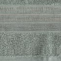 RĘCZNIK VERANO (05) 50 X 90 CM MIĘTOWY