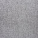 FIRANA GOTOWA ASTRID 300 X 160 CM BIAŁY