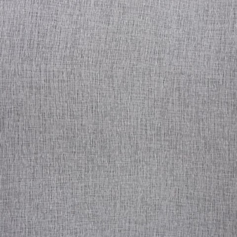 FIRANA GOTOWA ASTRID 300 X 160 CM BIAŁY