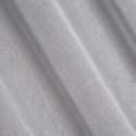 FIRANA GOTOWA ASTRID 300 X 160 CM BIAŁY