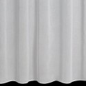 FIRANA GOTOWA ASTRID 300 X 160 CM BIAŁY