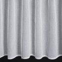 FIRANA GOTOWA SEVILLA NA SZELKACH 150 X 90 CM BIAŁY