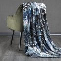KOC ALLI 1 150 X 200 CM POPIELATY