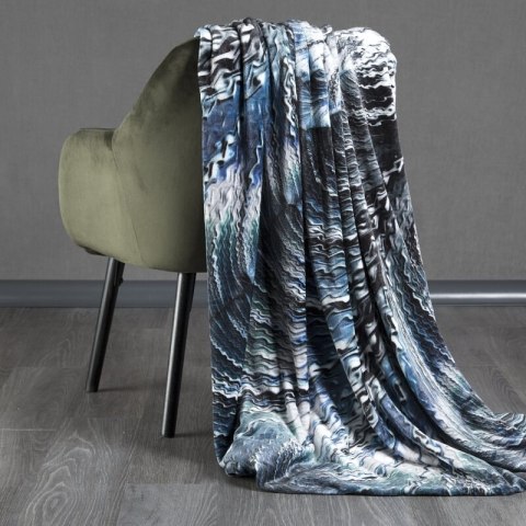 KOC ALLI 1 150 X 200 CM POPIELATY