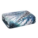 KOC ALLI 1 150 X 200 CM POPIELATY