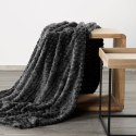 KOC D91 CINDY6 150 X 200 CM CZARNY