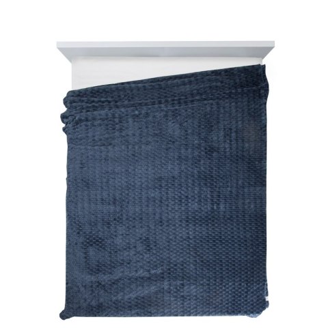 KOC D91 CINDY6 170 X 210 CM GRANATOWY