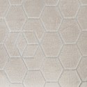 KOC MALIBU 150 X 200 CM KREMOWY